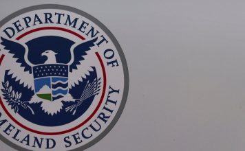 🦠 Are You Still Getting Hit With Covid Variants? Are We Ready For The Next Pandemic?