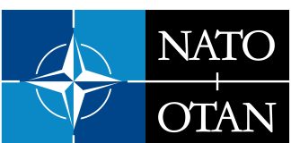 NATO UMMITT