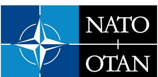 NATO UMMITT