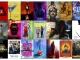 SUMMER MOVIES