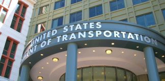 EXCLUSIVE: Trump Admin Establishing Council To Make Buildings Beautiful Again